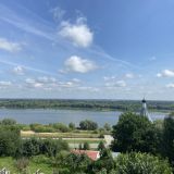 Гостевой дом Акварель, фото гостя