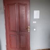 Мелиус Хостел 2-й Кожуховский поезд, фото гостя