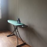 Мелиус Хостел 2-й Кожуховский поезд, фото гостя