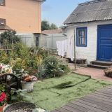 Гостевой дом Ростов казачий, фото гостя