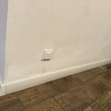 Апарт-отель Ситара Лофт, фото гостя