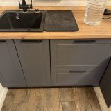 Апарт-отель Ситара Лофт, фото гостя