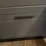 Апарт-отель Ситара Лофт, фото гостя