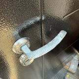 Апарт-отель Ситара Лофт, фото гостя