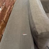 Апарт-отель Ситара Лофт, фото гостя