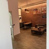 Апарт-отель Ситара Лофт, фото гостя