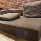 Апарт-отель Ситара Лофт, фото гостя