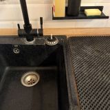 Апарт-отель Ситара Лофт, фото гостя