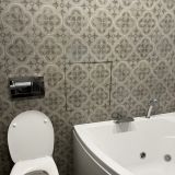 Апарт-отель Ситара Лофт, фото гостя