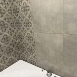 Апарт-отель Ситара Лофт, фото гостя