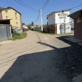 Апарт-отель Ситара Лофт, фото гостя