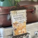 Гостевой дом Sky First, фото гостя