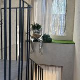 Гостевой дом Sky First, фото гостя