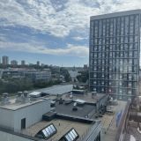 Гостиница River Park, фото гостя