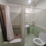 Отель Мон Ами Домодедовская, фото гостя
