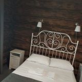 Парк-Отель Берендеевка, фото гостя