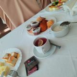 Гостиница Которосль, фото гостя