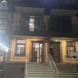 Отель Hotel&SPA DeLuxe, фото гостя