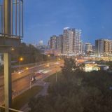 Гостиница Место, фото гостя