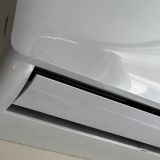 Мини-отель Турист, фото гостя