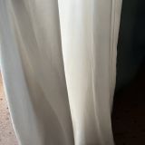 Мини-отель Турист, фото гостя