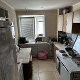 Мини-отель Турист, фото гостя