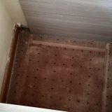 Мини-отель Турист, фото гостя