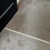 Мини-отель Турист, фото гостя