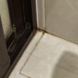 Мини-отель Турист, фото гостя