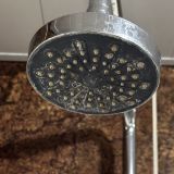 Мини-отель Турист, фото гостя