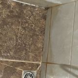 Мини-отель Турист, фото гостя