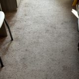 Мини-отель Турист, фото гостя