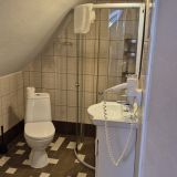 Отель Три кота, фото гостя