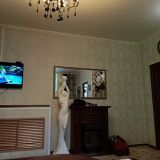 Отель Лефортовский дворик, фото гостя