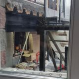 Отель Острожский Вал, фото гостя