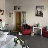 Дон Отель, фото гостя