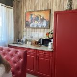 Дон Отель, фото гостя