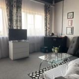 Дон Отель, фото гостя