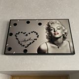 Дон Отель, фото гостя