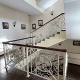 Гостиница Светлица, фото гостя