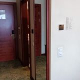 Гостиница Ring Premier Hotel, фото гостя
