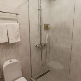 Гостиница Ring Premier Hotel, фото гостя