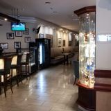 Гостиница Ring Premier Hotel, фото гостя