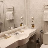 Гостиница Ring Premier Hotel, фото гостя