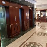 Гостиница Ring Premier Hotel, фото гостя