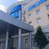 Гостиница Ring Premier Hotel, фото гостя