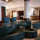 Гостиница Ring Premier Hotel, фото гостя