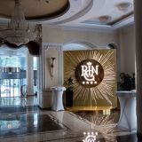 Гостиница Ring Premier Hotel, фото гостя