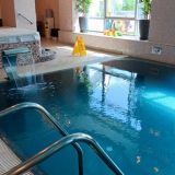 Гостиница Ring Premier Hotel, фото гостя