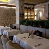 Гостиница Ring Premier Hotel, фото гостя